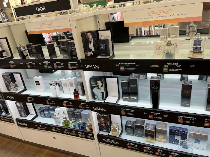 Ulta Beauty 3
