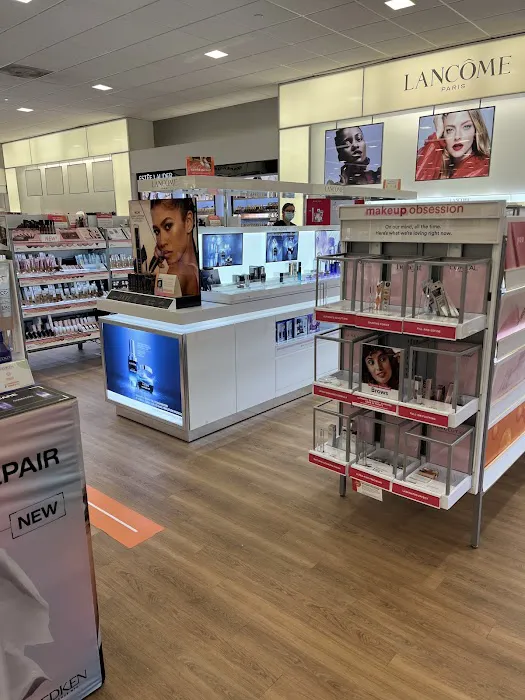 Ulta Beauty 9