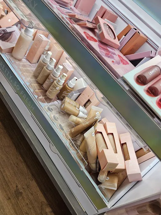 Ulta Beauty 8