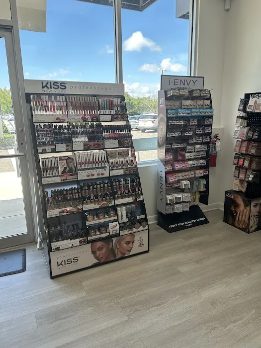 Eloure Beauty Supply 6