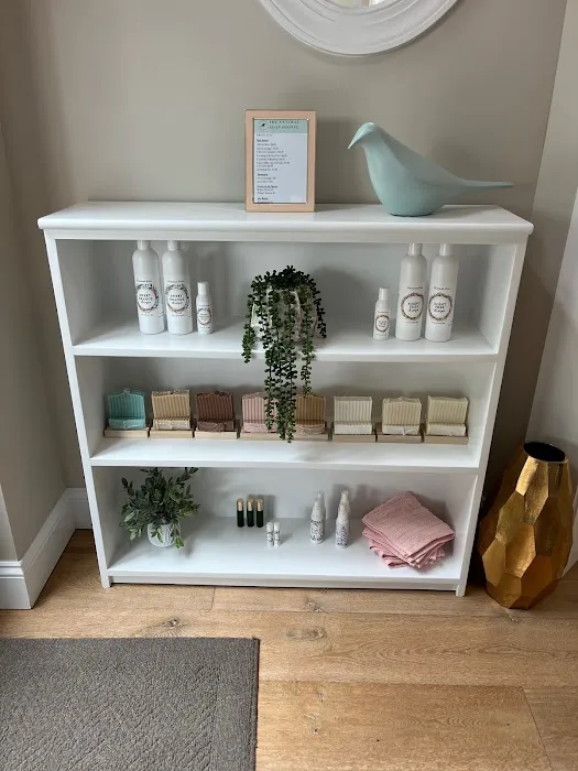 The Natural Soap Shoppe 4