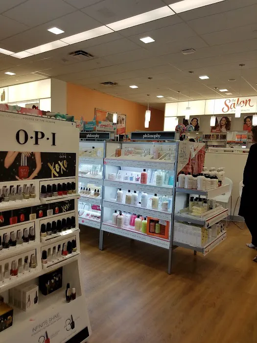 Ulta Beauty 8