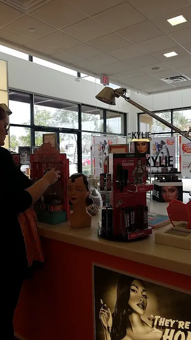 Ulta Beauty 7