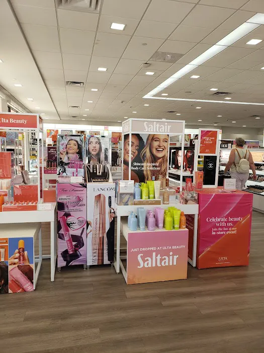 Ulta Beauty 2