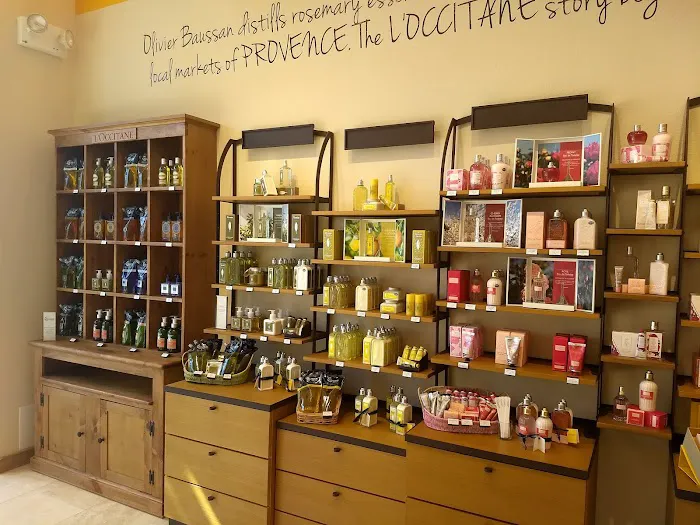 L'OCCITANE EN PROVENCE 6