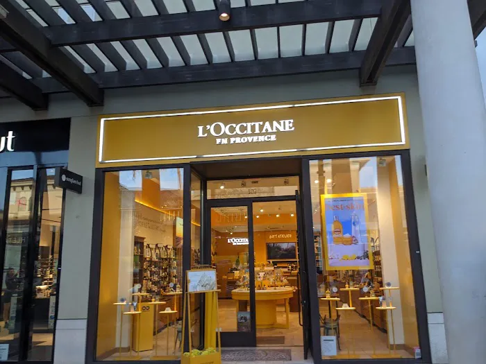 L'OCCITANE EN PROVENCE 5