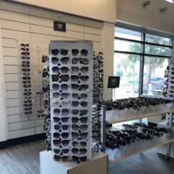 Nordstrom Rack ico