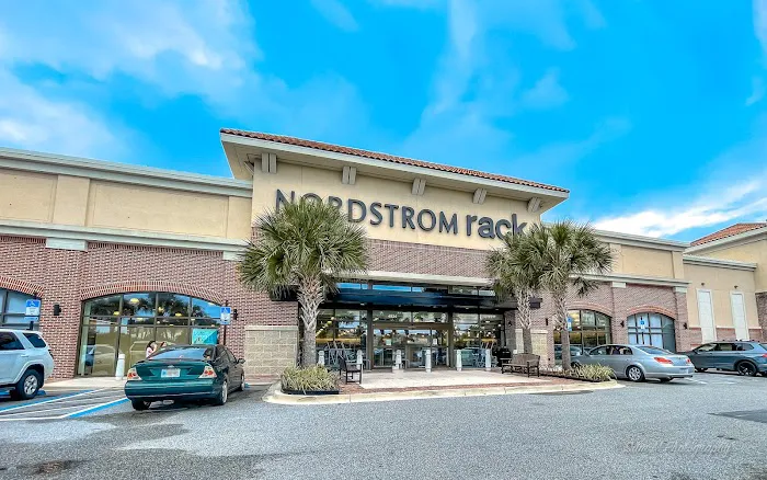 Nordstrom Rack 1