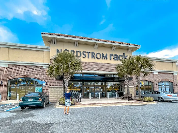 Nordstrom Rack 5