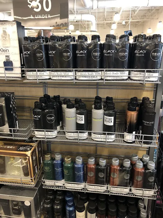 Nordstrom Rack 2