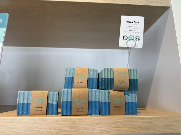 Buff City Soap - Jacksonville St. Johns Town Center 2
