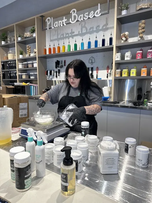 Buff City Soap - Jacksonville St. Johns Town Center 3