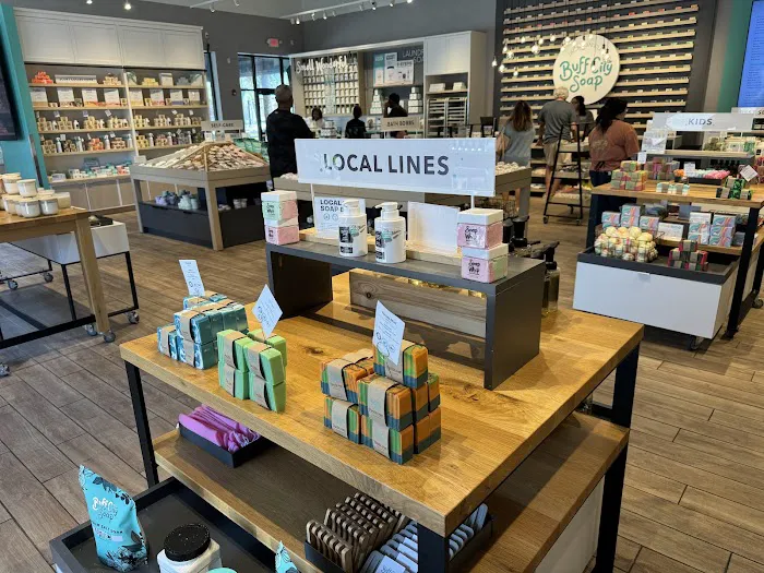 Buff City Soap - Jacksonville St. Johns Town Center 0