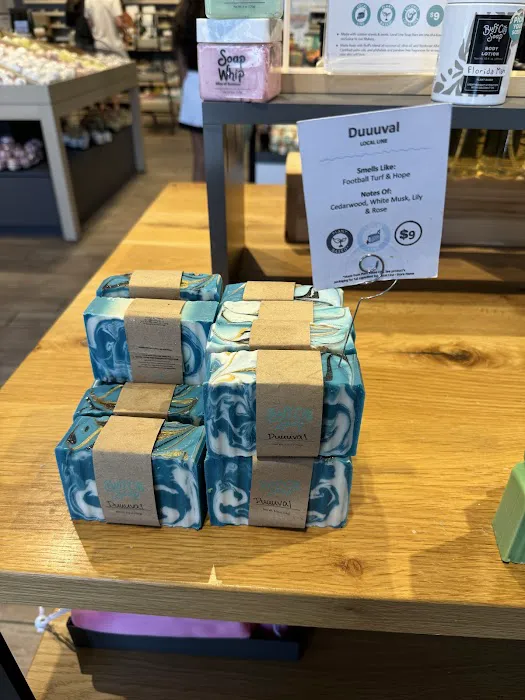 Buff City Soap - Jacksonville St. Johns Town Center 1