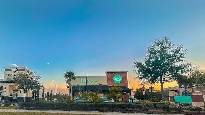 Buff City Soap - Jacksonville St. Johns Town Center 5