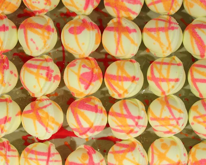 Buff City Soap - Jacksonville St. Johns Town Center 9