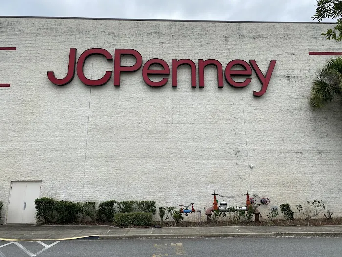 JCPenney 4