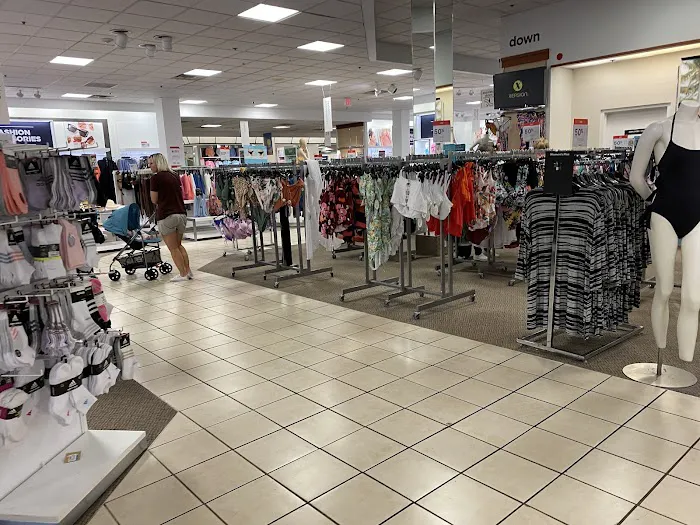 JCPenney 1