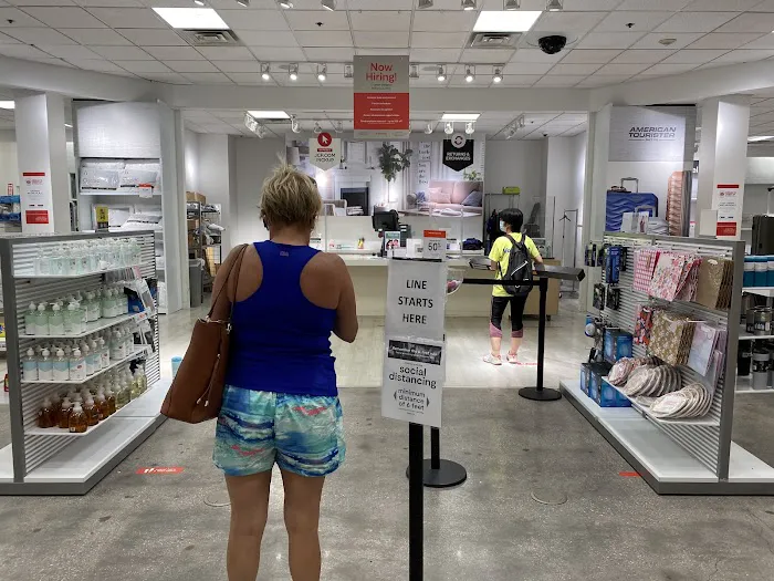 JCPenney 2