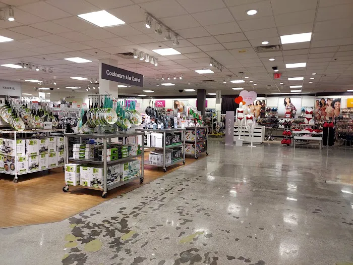 JCPenney 6
