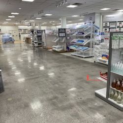 JCPenney ico