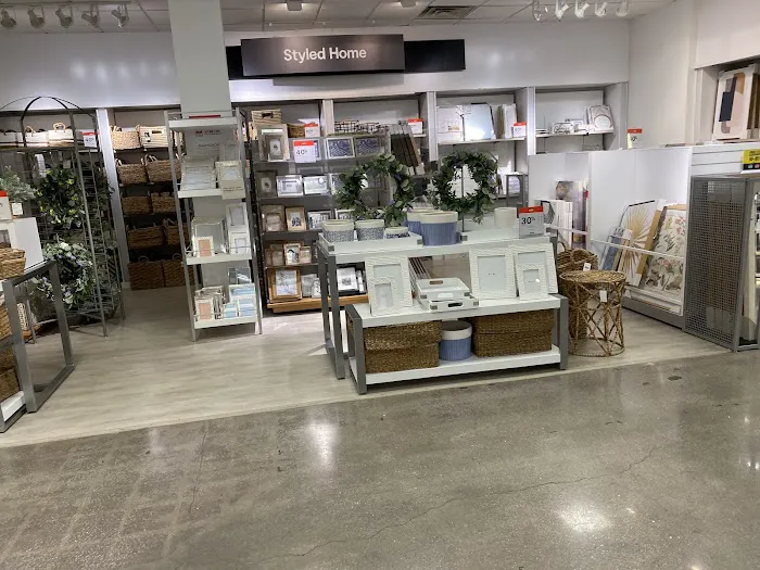 JCPenney 5
