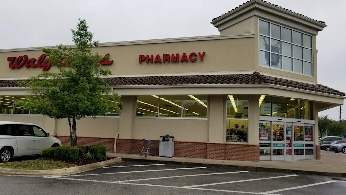 Walgreens 7