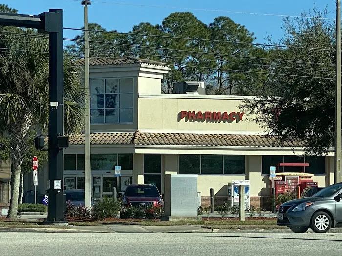 Walgreens 3