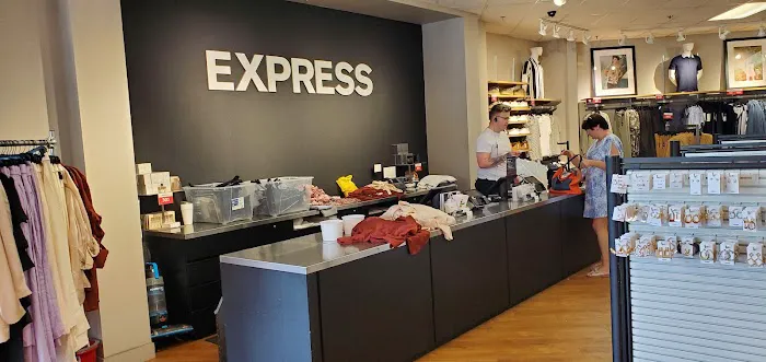 Express Factory Outlet 0