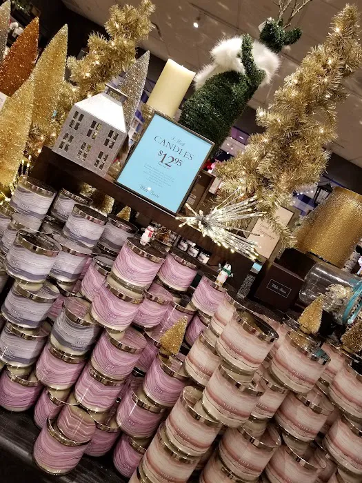 Bath & Body Works 2