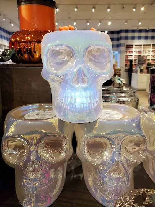 Bath & Body Works 6