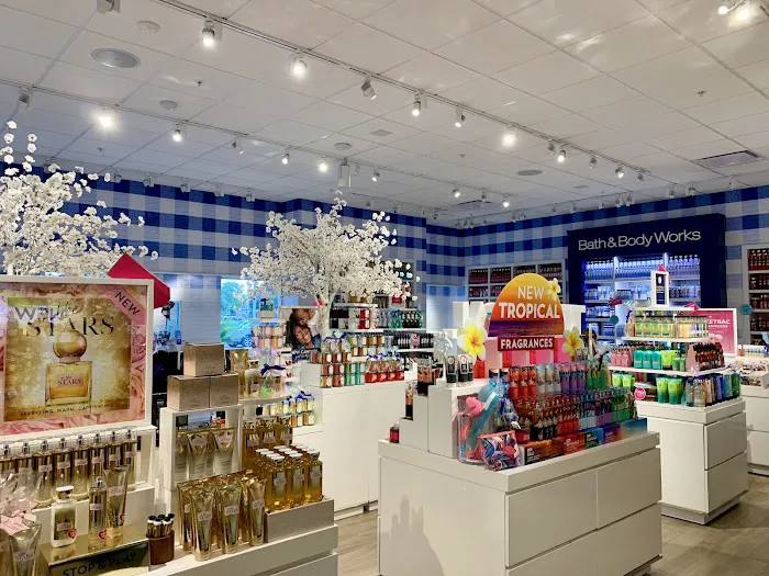 Bath & Body Works 7
