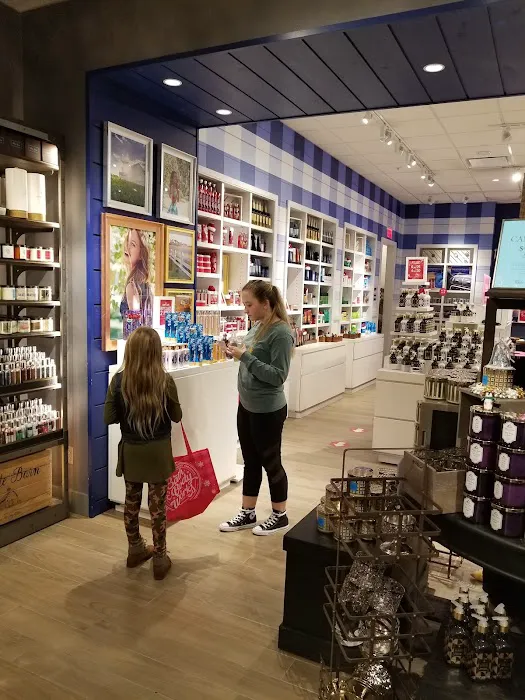 Bath & Body Works 1
