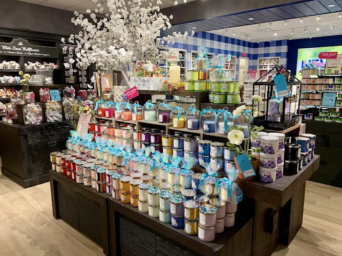 Bath & Body Works 9