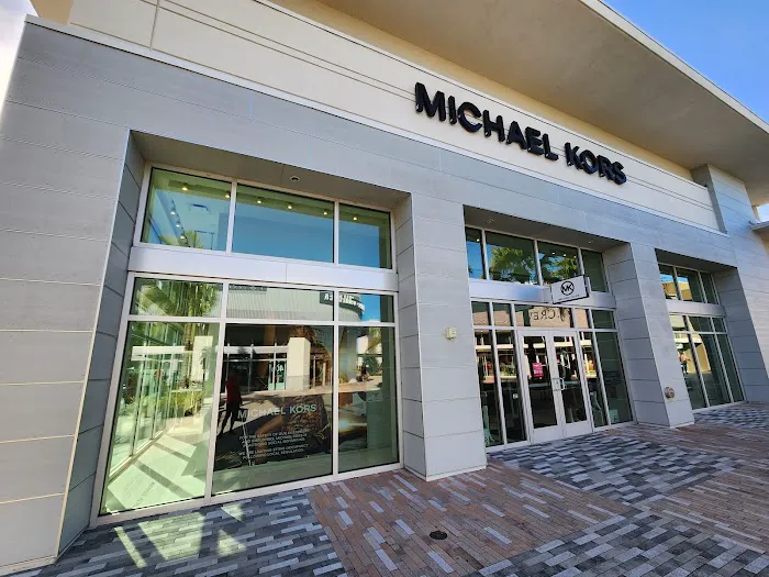 Michael Kors Outlet 2
