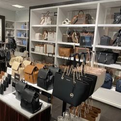 Michael Kors Outlet ico