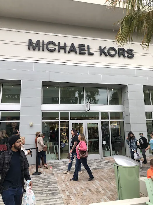 Michael Kors Outlet 9
