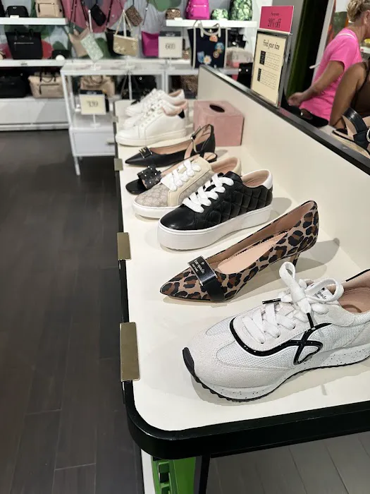 Kate Spade Outlet 2