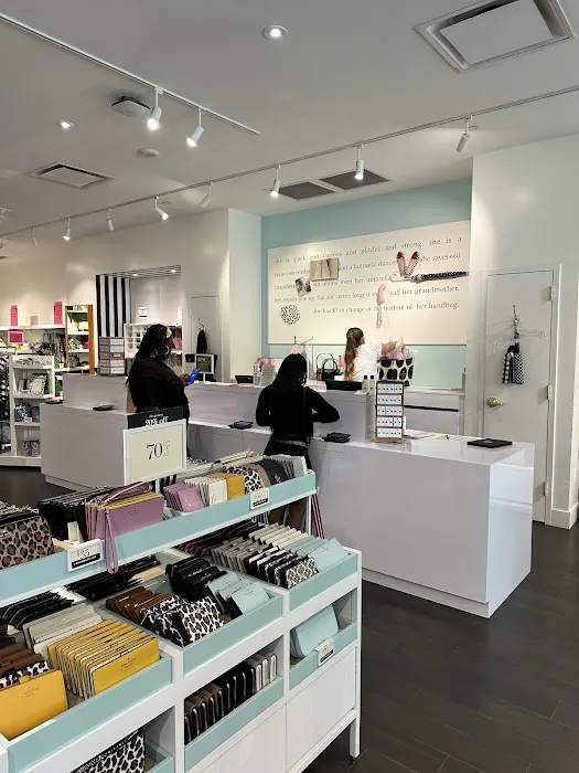 Kate Spade Outlet 0