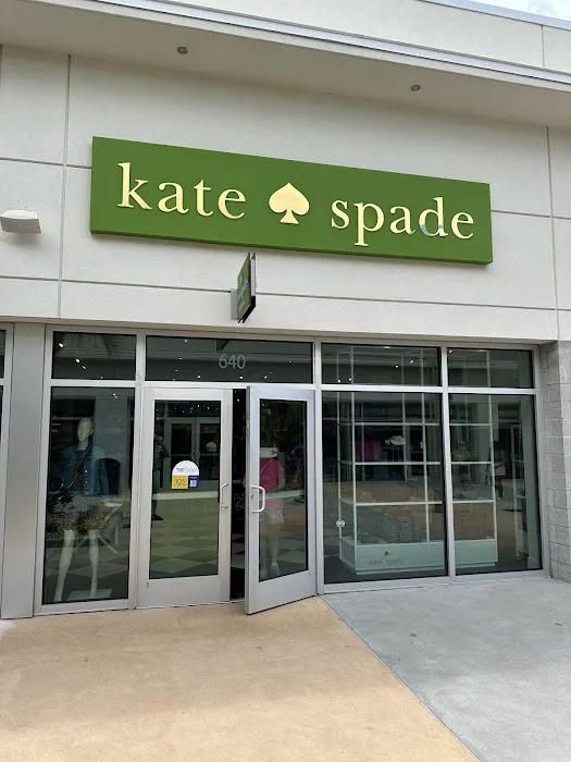 Kate Spade Outlet 1