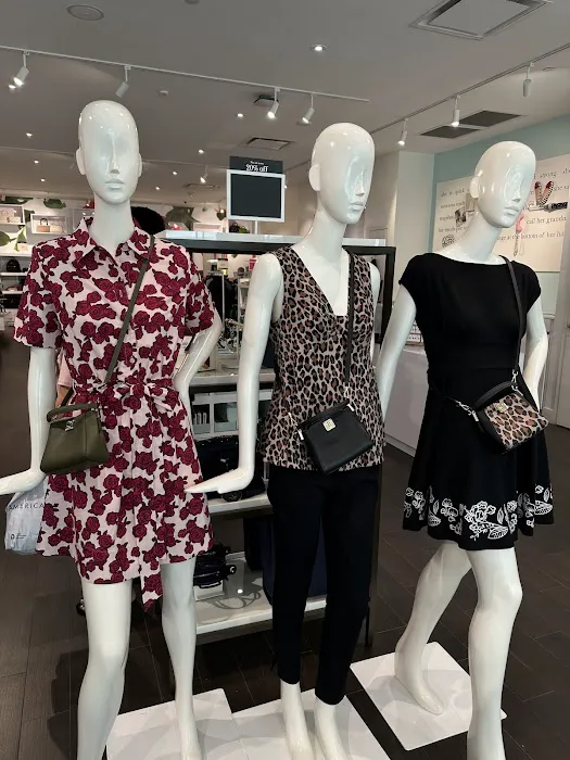 Kate Spade Outlet 3