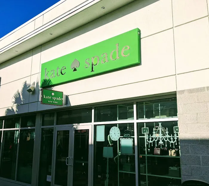 Kate Spade Outlet 6