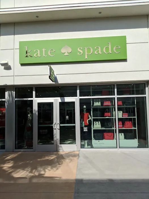 Kate Spade Outlet 5