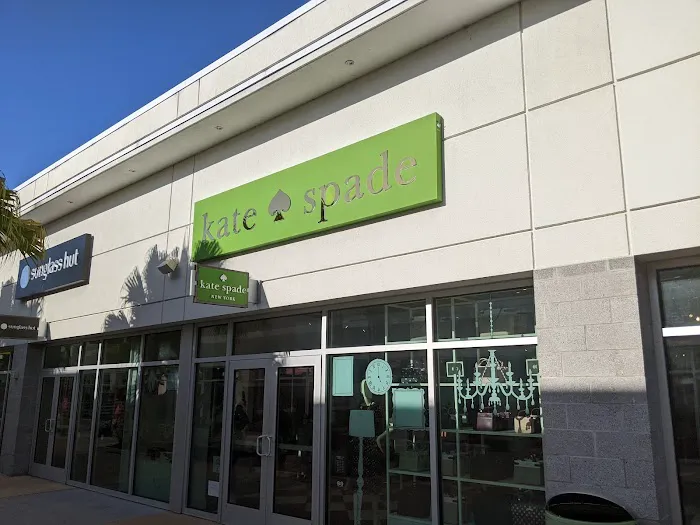 Kate Spade Outlet 8