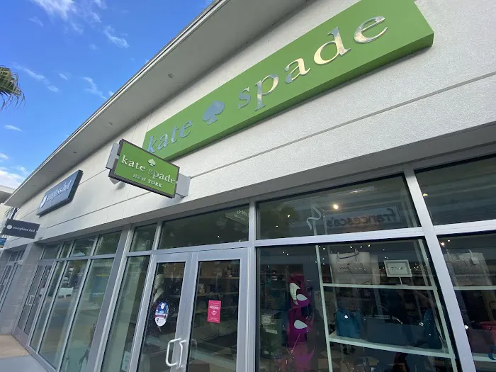 Kate Spade Outlet 9