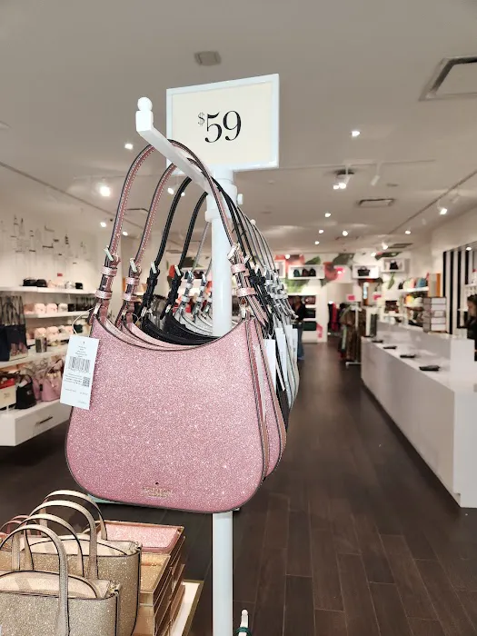 Kate Spade Outlet 7