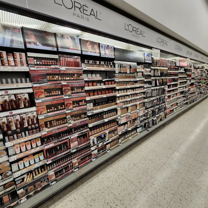 Walgreens 7
