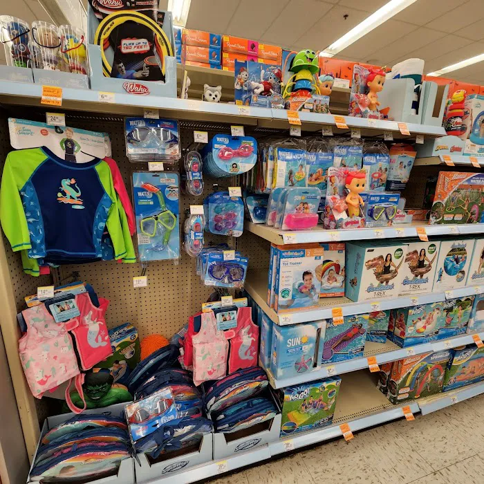 Walgreens 4