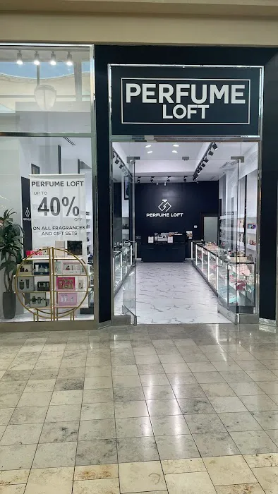 Perfume Loft 0