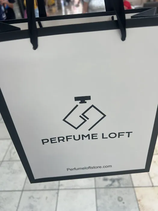 Perfume Loft 2